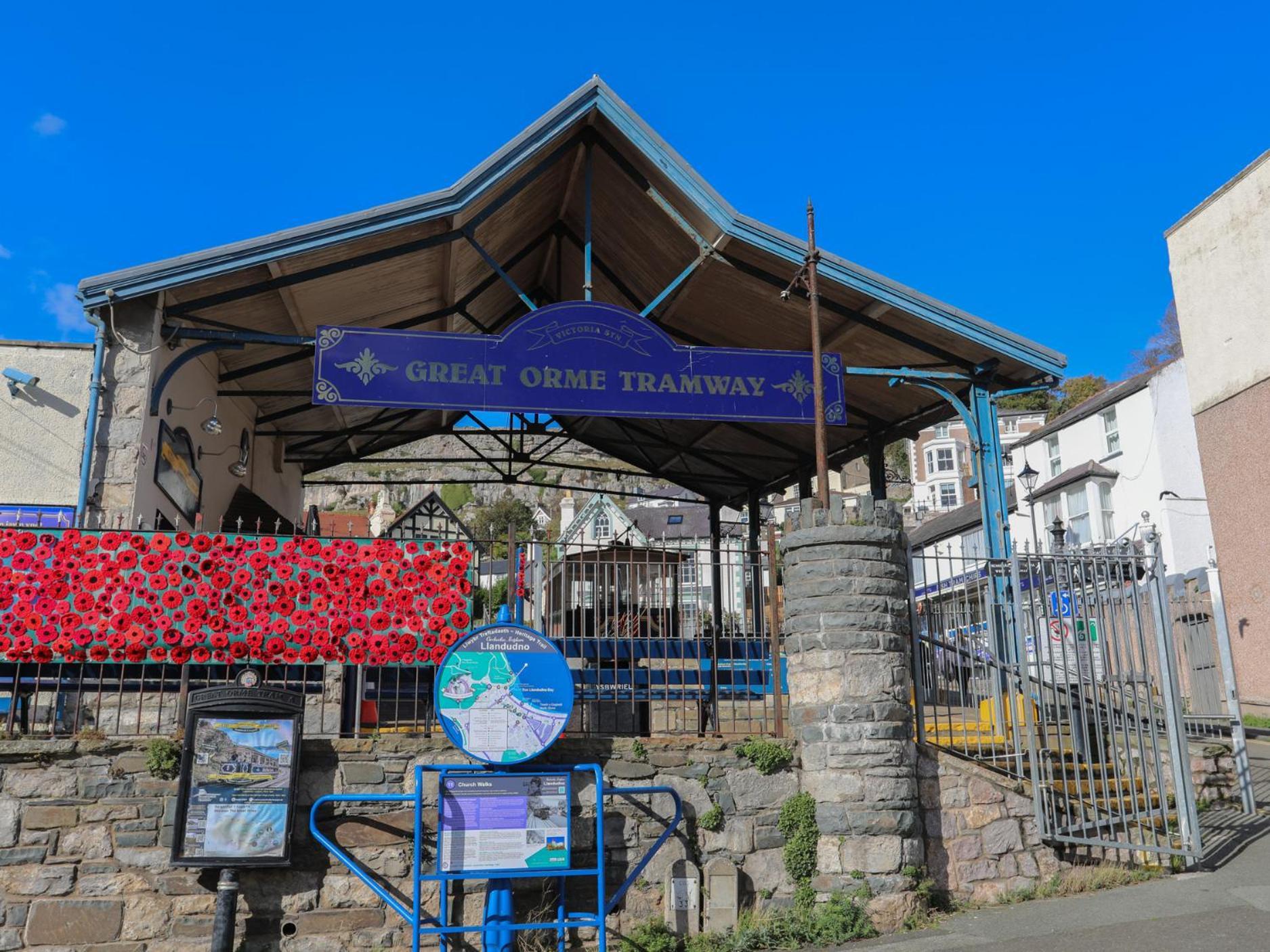 הוילה חלנדודנו Noah'S Rest מראה חיצוני תמונה